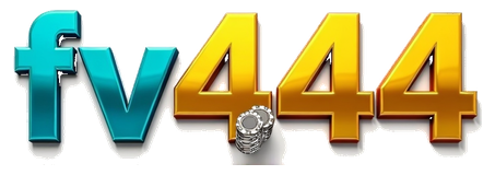 fv444